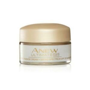 Avon ANEW Ultimate Day Sunscreen
